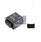 DT Spare Parts Relais, Wisch-Wasch-Intervall 3.33053