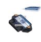 DT Spare Parts Schaltgerät, Zündanlage 3.33071