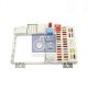 DT Spare Parts Zentralelektrik 3.33075