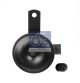 DT Spare Parts Horn 3.33116