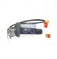 DT Spare Parts Lenkstockschalter 3.33301