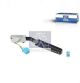 DT Spare Parts Lenkstockschalter 3.33312