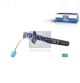 DT Spare Parts Lenkstockschalter 3.33313