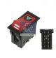 DT Spare Parts Warnblinkschalter 3.33320