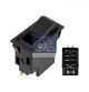 DT Spare Parts Schalter 3.33322