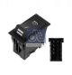 DT Spare Parts Schalter 3.33324