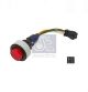 DT Spare Parts Schalter 3.33325