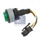 DT Spare Parts Schalter 3.33326