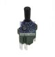 DT Spare Parts Schalter 3.33327