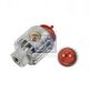 DT Spare Parts Kontrollschalter 3.33340