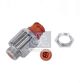 DT Spare Parts Druckschalter 3.33357