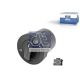 DT Spare Parts Schalter, Hauptlicht 3.33366