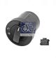 DT Spare Parts Schalter, Hauptlicht 3.33367