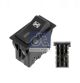 DT Spare Parts Schalter 3.33369