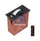 DT Spare Parts Schalter, Hauptlicht 3.33380