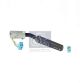 DT Spare Parts Lenkstockschalter 3.33404