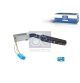 DT Spare Parts Lenkstockschalter 3.33416
