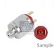 DT Spare Parts Druckschalter 3.33421