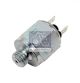 DT Spare Parts Druckschalter 3.33424