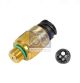 DT Spare Parts Druckschalter 3.33425