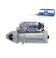DT Spare Parts Starter 3.34000