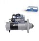 DT Spare Parts Starter 3.34005