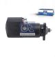 DT Spare Parts Starter 3.34008