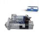 DT Spare Parts Starter 3.34009