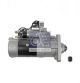 DT Spare Parts Starter 3.34011