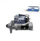 DT Spare Parts Starter 3.34013