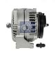 DT Spare Parts Generator 3.34025