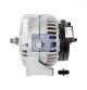 DT Spare Parts Generator 3.34026
