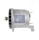 DT Spare Parts Generator 3.34027