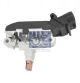 DT Spare Parts Generatorregler 3.34033