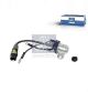DT Spare Parts Relais, Starter 3.34039