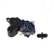 DT Spare Parts Generatorregler 3.34045