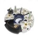 DT Spare Parts Gleichrichter, Generator 3.34048