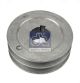 DT Spare Parts Riemenscheibe, Generator 3.34051