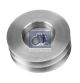 DT Spare Parts Riemenscheibe, Generator 3.34052
