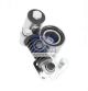 DT Spare Parts Riemenspanner, Keilrippenriemen 3.34063