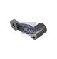 DT Spare Parts Spannarm, Keilrippenriemen 3.34076