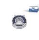 DT Spare Parts Lager, Spannrollenhebel 3.34085