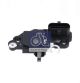DT Spare Parts Generatorregler 3.34112