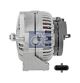 DT Spare Parts Generator 3.34127