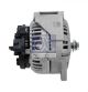 DT Spare Parts Generator 3.34129