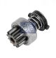 DT Spare Parts Ritzel, Starter 3.34142
