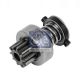 DT Spare Parts Ritzel, Starter 3.34143
