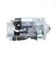 DT Spare Parts Starter 3.34145