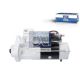 DT Spare Parts Starter 3.34146