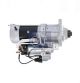 DT Spare Parts Starter 3.34149